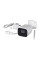 IP-відеокамера з WiFi 2Mp Light Vision VLC-2392WI(Tuya) f=3.6mm