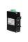 PoE-комутатор 5-портовий E-LINK LNK-IMC104GP-SFP IN 12-48V