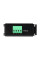 PoE-комутатор 5-портовий E-LINK LNK-IMC104GP-SFP IN 12-48V