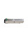 Модуль оптичний LNK-BSFP-1.25G-20D LC 1550nmTX (20 км) E-LINK