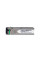 Модуль оптичний LNK-BSFP-1.25G-20D LC 1550nmTX (20 км) E-LINK