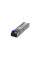 Модуль оптичний LNK-BSFP-1.25G-20U LC 1310nmTX (20km) E-LINK