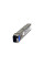 Модуль оптичний LNK-BSFP-1.25G-20U LC 1310nmTX (20km) E-LINK
