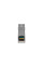 Модуль оптичний LNK-BSFP-1.25G-20U LC 1310nmTX (20km) E-LINK
