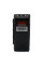 PoE-інжектор NVC-PSE90G