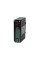 Медіаконвертер LNK-IRS93-SFP RS232/RS485/RS422 E-LINK