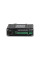Медіаконвертер LNK-IRS93-SFP RS232/RS485/RS422 E-LINK