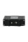 Медіаконвертер LNK-IRS93-SFP RS232/RS485/RS422 E-LINK