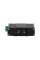 Медіаконвертер LNK-IRS93-SFP RS232/RS485/RS422 E-LINK