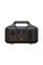 Портативне джерело живлення KPS-800PX(PGH500P-S) Kraft