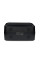 Портативне джерело живлення KPS-800PX(PGH500P-S) Kraft