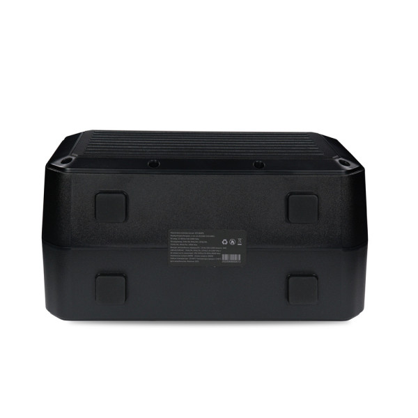 Портативне джерело живлення KPS-800PX(PGH500P-S) Kraft