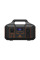 Портативне джерело живлення KPS-1200PX(PGH1000P-S) Kraft