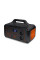 Портативне джерело живлення KPS-1200PX(PGH1000P-S) Kraft