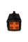 Портативне джерело живлення KPS-1200PX(PGH1000P-S) Kraft