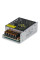 Блок живлення Mustang Energy PS-1205PBS 12V/5A