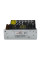 Блок живлення Mustang Energy PS-1205PBS 12V/5A