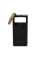 Повербанк 20000mAh Power Bank Kraft TPB-2320 Black 22.5W QC3.0 LED-ліхтар
