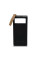Повербанк 30000mAh Power Bank Kraft TPB-2330 Black 22.5W QC3.0 LED-ліхтар