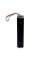 Повербанк 30000mAh Power Bank Kraft TPB-2330 Black 22.5W QC3.0 LED-ліхтар