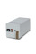 Повербанк 50000mAh Power Bank Kraft TPB-2350 White 22.5W QC3.0 LED-ліхтар