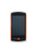 Повербанк з сонячною панеллю 23000mAh Power Bank Kraft TPB-MC85SLP