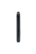 Повербанк 10000mAh Power Bank Kraft TPB-2010 Black 22.5W QC3.0