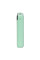 Повербанк 20000mAh Power Bank Kraft TPB-2020 Green 22.5W QC3.0