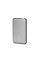 Повербанк 6000mAh Power Bank Kraft TPB-3006 Gray 22.5W QC3.0