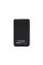 Повербанк 6000mAh Power Bank Kraft TPB-3006 Gray 22.5W QC3.0