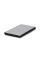 Повербанк 6000mAh Power Bank Kraft TPB-3006 Gray 22.5W QC3.0