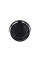 IP-відеокамера 2Mp TVT TD-9422S1 (D/FZ/PE/IR2) f=2.8-12mm