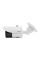 IP-відеокамера 2Mp TVT TD-9422S1 (D/FZ/PE/IR2) f=2.8-12mm