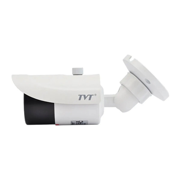 IP-відеокамера 2Mp TVT TD-9422S1 (D/FZ/PE/IR2) f=2.8-12mm