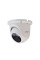 IP-відеокамера 2Mp TVT TD-9525S1H (D/PE/FZ/AR2) f=2.8-12mm