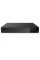 IP-відеореєстратор 4-канальний 5Mp TVT TD-3204H1-4P-C