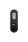IP-відеопанель з WiFi 2Mp TVT TD-E3110-IC/PE/WF з детекцією облич та зчитувачем Mifare