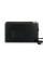 Джерело безперебійного живлення Kraft KRF-PSW1000VA/800W(LCD)24V UPS під зовнішній акумулятор