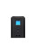 Джерело безперебійного живлення Kraft KRF-PSW2000VA/1600W(LCD)24V UPS під зовнішній акумулятор