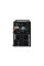 Джерело безперебійного живлення Kraft KRF-PSW2000VA/1600W(LCD)24V UPS під зовнішній акумулятор