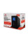 Джерело безперебійного живлення Kraft KRF-PSW2000VA/1600W(LCD)24V UPS під зовнішній акумулятор