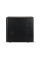 Джерело безперебійного живлення Kraft KRF-PSW3000VA/2400W(LCD)48V UPS під зовнішній акумулятор