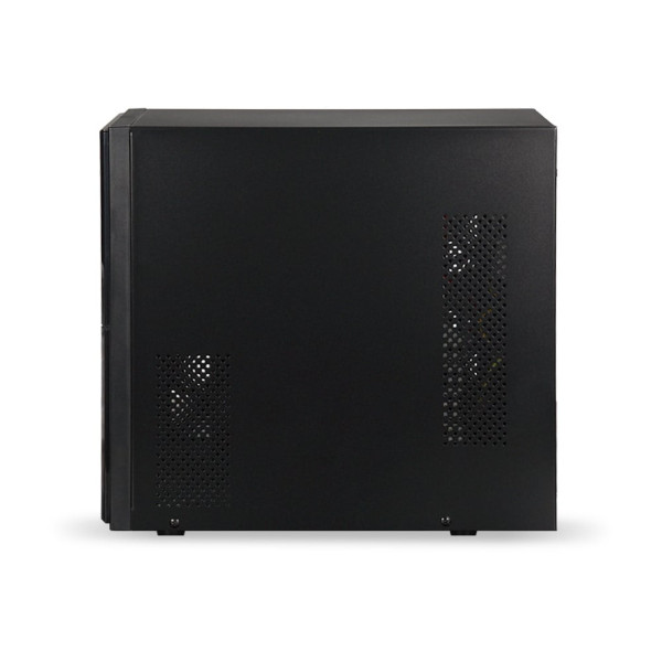 Джерело безперебійного живлення Kraft KRF-PSW3000VA/2400W(LCD)48V UPS під зовнішній акумулятор