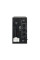 Джерело безперебійного живлення Kraft KRF-PSW3000VA/2400W(LCD)48V UPS під зовнішній акумулятор