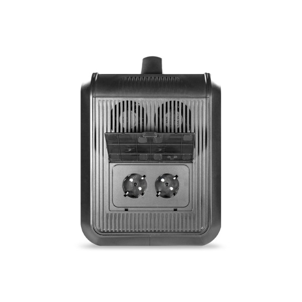 Портативне джерело живлення KPS-1200PGX Kraft