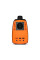 Портативне джерело живлення KPS-200PL Kraft