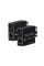 Медіаконвертер micro E-LINK LNK-M3011S-20