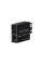 Медіаконвертер micro E-LINK LNK-M3011S-20