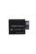 Медіаконвертер micro E-LINK LNK-M3011S-20