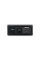 Медіаконвертер micro E-LINK LNK-M3011S-20